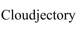 cloudjectory