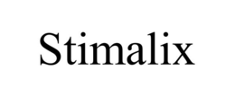 stimalix