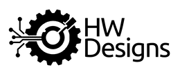 hw designs
