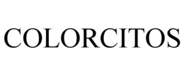 colorcitos
