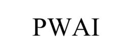 pwai