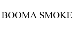 booma smoke