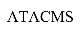 atacms