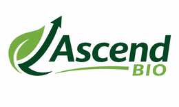 ascend bio