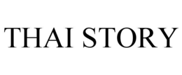 thai story
