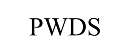 pwds