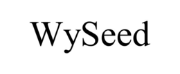 wyseed