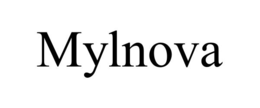 mylnova