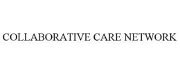 collaborative care network