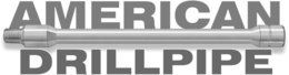 american drillpipe
