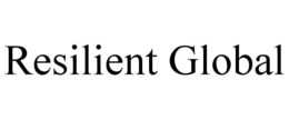 resilient global