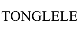tonglele