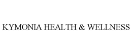 kymonia health & wellness