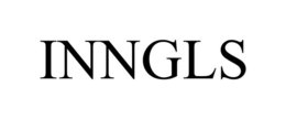 inngls