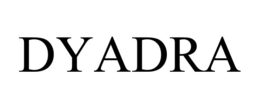 dyadra