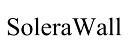 solerawall