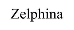 zelphina