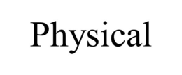 physical