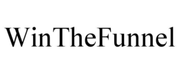 winthefunnel