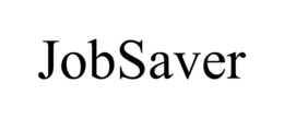 jobsaver