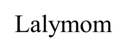 lalymom