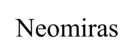neomiras