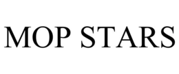 mop stars