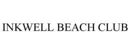 inkwell beach club