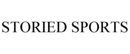 storied sports