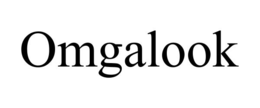 omgalook