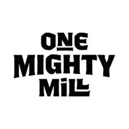 one mighty mill