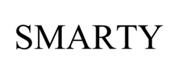 smarty