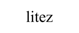 litez