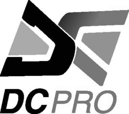 dcpro