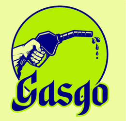 gasgo