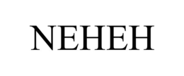 neheh