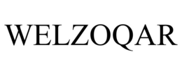 welzoqar
