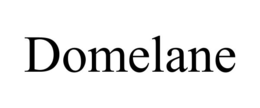 domelane