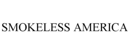 smokeless america