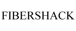 fibershack