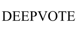 deepvote