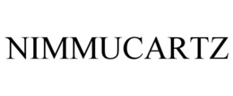 nimmucartz