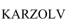 karzolv