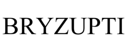 bryzupti