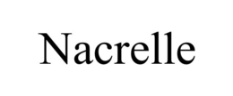 nacrelle