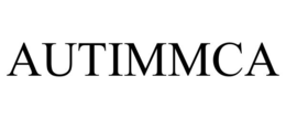 autimmca
