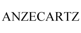 anzecartz