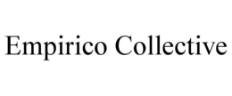 empirico collective