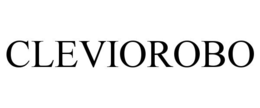 cleviorobo