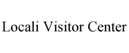 locali visitor center